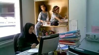 توضیحاتی درباره پرداخت مطالبات تأمین اجتماعی از سوی دولت (۱۹ مهرماه ۱۴۰۴)