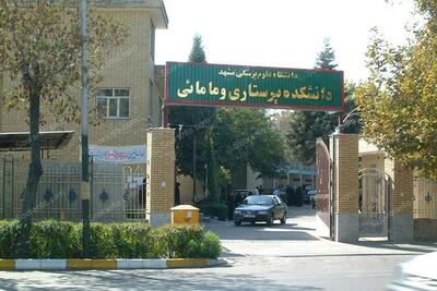 پژمان‌فر: مرکز تحقیقات مراقبت‌های پرستاری و مامایی در دانشگاه علوم پزشکی مشهد تاسیس شد