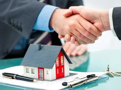 کاهش اسمی قیمت مسکن؛ برخلاف گزارش های میدانی