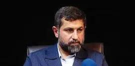 ارتقای شأن سازمان، لازمه رشد استاندارد