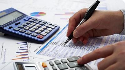 پایانی بر فرار مالیات بر ارزش افزوده با سازوکار صورت حساب الکترونیک