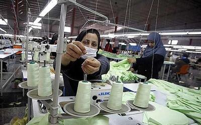 افزایش بیکاری زنان؛ مشارکت اقتصادی در پایین‌ترین سطح