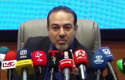 دنیای دیجیتال می‌تواند برای سلامت روان هم فرصت باشد هم تهدید
