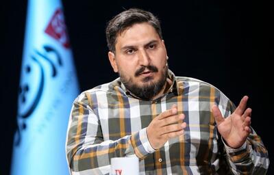 در برخی از سریال‌های نمایش خانگی یک الگوی نخ نمای نوستالژیک از زمان پهلوی ارائه می‌شود