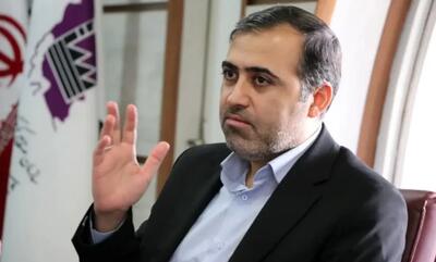 استان فارس میزبان اعضای کمیسیون انرژی مجلس می‌شود
