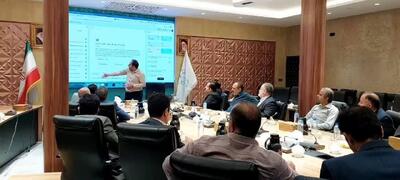 هوش مصنوعی ضرورتی اجتناب‌ناپذیر برای اداره شهرهای آینده است