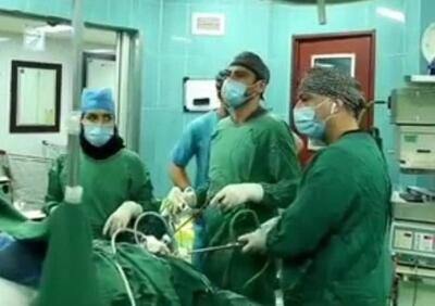 دارو و بوتاکس معده درمان چاقی نیستند/ تغییر سبک زندگی؛ مؤثرترین راه مقابله با چاقی