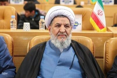 رقابت حدود هزار و ۵۰۰ نفر در مرحله نهایی نهضت قرآنی