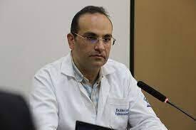 شیرزادی: در حوزه پرستار کودک با عدم اقبال مواجه هستیم  / پرستار کودک باید هم‌زمان پزشک و روان‌شناس باشد
