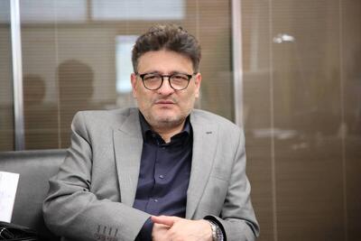 معصومی: حمایت از بخش خصوصی در حد شعار مانده/ واگذاری‌ها همچنان خصولتی است