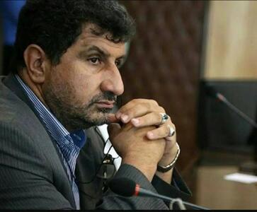 دومین کنفرانس ملی و نخستین کنفرانس بین‌المللی سلولی تکوینی برگزار می‌شود