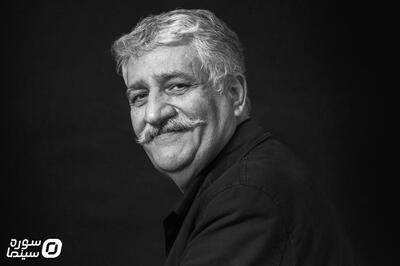 «برای یک زندگی معمولی» پروانه نمایش گرفت - سوره سینما