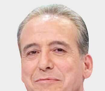 ظرفیت‌های پیمان شانگهای