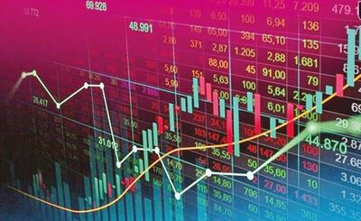 کف قیمتی بازار ثبت شد