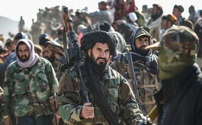 کشته شدن ۵ نظامی پاکستان در درگیری با طالبان افغانستان/ حملات سنگین جنگنده‌های اف ۱۶ پاکستانی/ ادعای نفوذ طالبان به عمق ۱۰ کیلومتری پاکستان