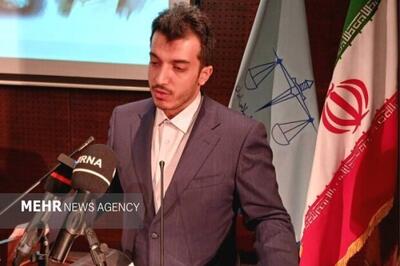شایعه خودکشی دختر اکبر طبری تکذیب شد