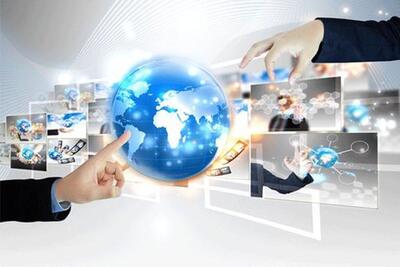 درج ساخت ایران روی کالاهای صادراتی اختیاری شد
