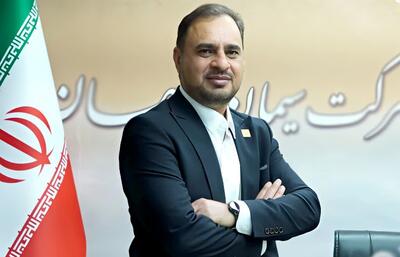 تحلیل بازار طلا در ایران 