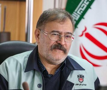 مذاکره برای صادرات محصولات ذوب آهن به اروپا| اصلاح نرخ دلار نیمایی الزامی است