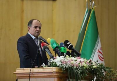 ۱۲۰۰ هکتار مزرعه پرورش میگو در سواحل مکران فعال خواهد شد
