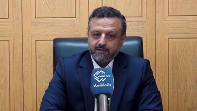 چینی‌ها اعتقاد دارند ایرانی‌ها آنها را با چشم  چرخ زاپاس  نگاه می‌کنند