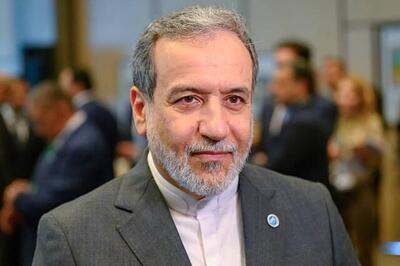 تبریک عباس عراقچی به تیم ملی وزنه‌برداری ایران پس از قهرمانی در مسابقات جهانی ۲۰۲۵ نروژ