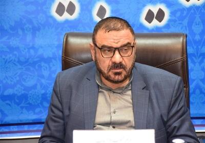 انتقاد از مجوزهای متناقض اداری در کهگیلویه و بویراحمد - تسنیم