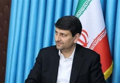 حافظ فراتر از زمان، از عشق و معرفت سخن می‌گوید - تسنیم