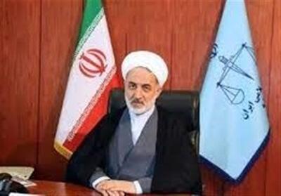 طرح قاضی در مدرسه حرکت پیشگیرانه از جرایم است - تسنیم