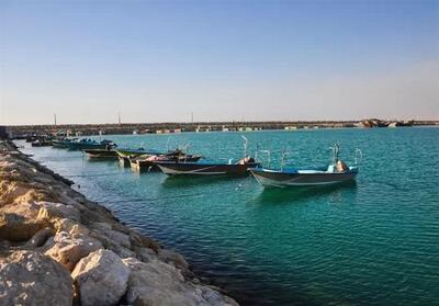 مازندران رکورددار گردشگری ایران با ثبت 51 میلیون نفر ـ شب اقامت - تسنیم