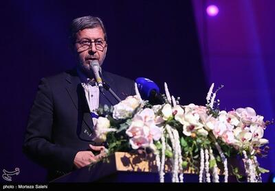 تأسیس شرکت «توسعه اصفهان» برای تکمیل قطار سریع‌السیر اصفهان‌ ـ‌ تهران - تسنیم