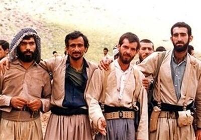 عملیات فتح 1؛ نفوذ به عمق 150 کیلومتری عراق بدون یک شهید! - تسنیم