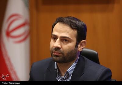 100 اتوبوس جدید به ناوگان عمومی قم اضافه می‌شود - تسنیم