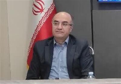 پژوهش‌های استانی اساس تصمیم‌گیری‌های موثر در حوزه جوانان است - تسنیم