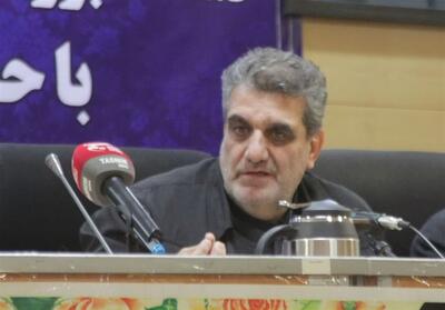وضعیت نهضت ملی مسکن در سمنان/ تعیین تکلیف زمین 407 هکتاری شاهرود - تسنیم
