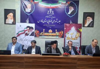خدمت به مردم عبادتی بزرگ و رسالتی تحول‌محور است - تسنیم