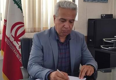شهریار  می‌تواند قطب شعر و ادب غرب استان تهران باشد / حافظ یادآور عقلانیت، عشق و اخلاق - تسنیم
