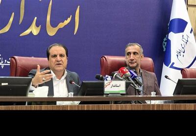 تغییر رویکرد سازمان ملی استاندارد؛ حرکت به سمت مقررات فنی - تسنیم