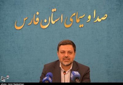 روایت ملی از فارس؛ مشارکت 165 شبکه در رویداد «ایران جان، فارس ایران» - تسنیم