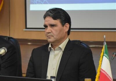 ساماندهی 2300 واحد مسکونی نیمه‌تمام مددجویی خراسان رضوی - تسنیم