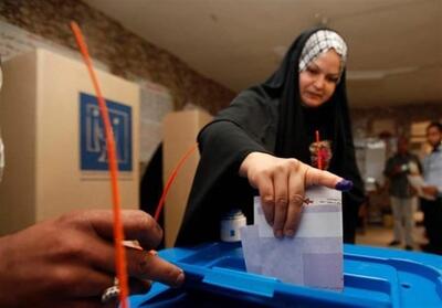 5 هفته مانده به انتخابات عراق؛ داغ شدن تنور با آغاز کمپین‌ها و رونمایی از ائتلاف‌ها - تسنیم