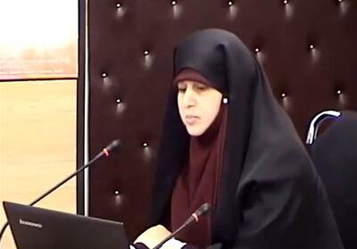 الهیات زنانه مقاومت؛ زیست الهیاتی زنان در لبه تقابل زندگی و مرگ - تسنیم