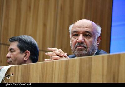 میدری: تحول در صنعت پوشاک با تأمین مالی نوین بنگاه‌های خرد و خانگی محقق می‌شود - تسنیم