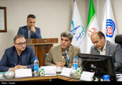 شرکت‌های مختلف برای مهارت‌آموزی و انجام مسئولیت‌های اجتماعی اقدام کنند - تسنیم