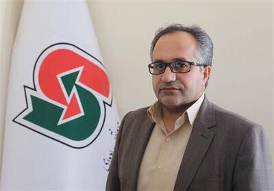 نظارت بر عملکرد 151 شرکت حمل و نقل در اردبیل - تسنیم