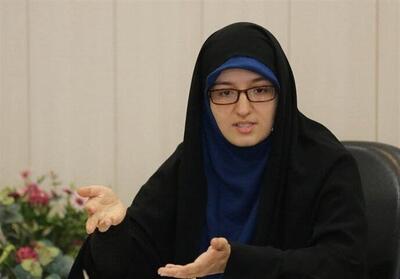 مقاومت، پدیده‌ای انسانی، دینی و فراجنسیتی است - تسنیم
