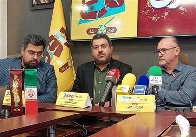 تشکیل دبیرخانه دائمی روز کرج در شورای شهر - تسنیم