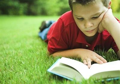 5 کتاب ایرانی در فهرست  کلاغ‌های سفید  کتابخانه مونیخ - تسنیم