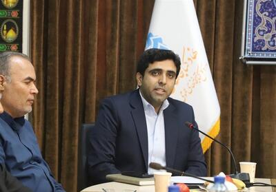 عدالت فرهنگی در همدان با 51 کتابخانه روستایی و 20 پروژه عمرانی - تسنیم