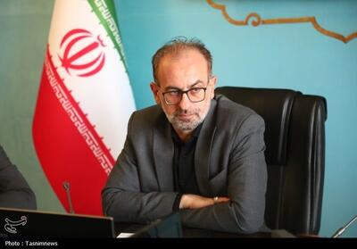 تأکید بر حضور فعال سازمان‌های مردم‌نهاد در حوزه اجتماعی - تسنیم